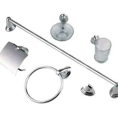 Accesorios para baño - Img 111273998