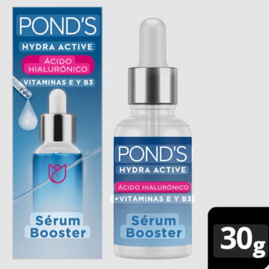 Cuidado facial - Img 119255217