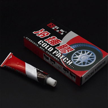 💢​  PACK DE 36 PONCHES FRIOS PARA BICICLETA MOTO + GOMA 💢​  - PACK 12 GRANDES - 24 MEDIANOS 💢​ -- 5.887.2360 - Img 103584658