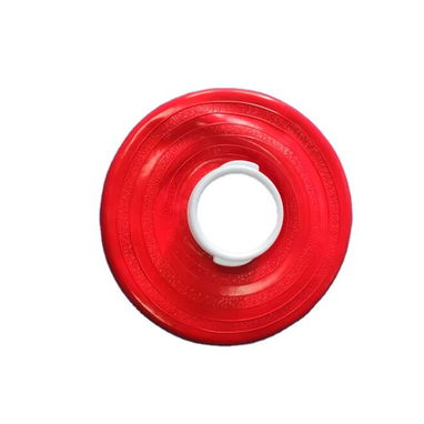Bolsa para agua fría y agua caliente Antiflamatorio Analgésico Dolor Hinchazón - Img 111183193
