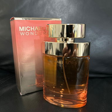 Perfumes originales !!! - 8/10