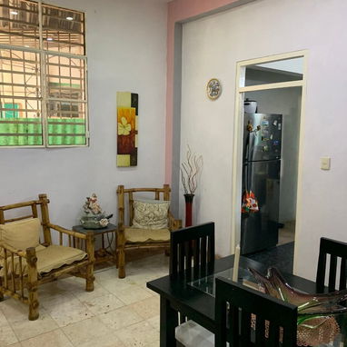 VENTA DE CASA EN PLAYA - 4/5