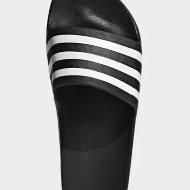 🌟🌟CHANCLETAS ADIDAS ORIGINALES 100% - Img 95423797