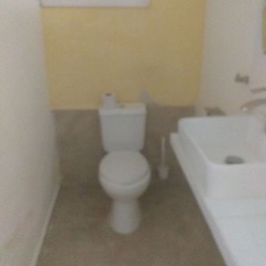 Casa particular Amalfi - Img 127177036