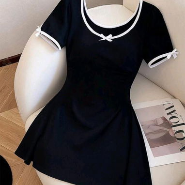 Ropa de niña talla 13 años - 3/10