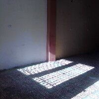 🏡✨ CASA EN VENTA – REPARTO LUYANO ✨🏡Es de mi hermana,nada de intermediarios es de mi hermana - Img 121830837