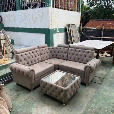 Lo mejor en muebles con excelente calidad - Img 119965673