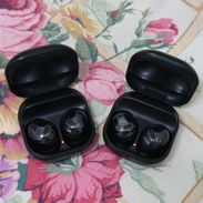 AUDÍFONOS SAMSUNG BUDS PRO ORIGINALES - Img 55582926