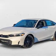Honda Civic 2025 - Img 54709030