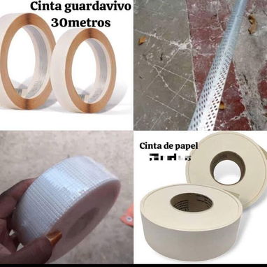 Lo mejor en contrstruccion de pladur - Img 113200232