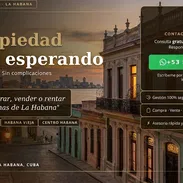 Inmobiliaria - Img 54265422