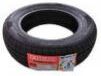 Neumáticos para autos 165/65R14 79T m/FULLRUN 52943870 - Img 67764030