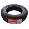 Neumáticos para autos 165/65R14 79T m/FULLRUN - Img 45649043