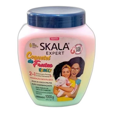 Skalas y mas - Img 123649457