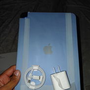 iPad A16 11na Generación - Img 56844679