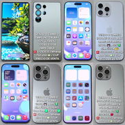 Vendo o cambio , IPHONE 16 PRO MAX , LIBRE , 92% , 256GB , SIM FISICA , 51283035 o whatsap - Img 55349599