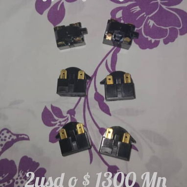 Venta de artículos varios - Img 126448211