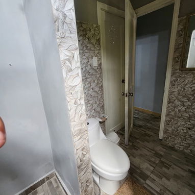 💥 Vendo apartamento en Miramar 5ta y 90 - Img 125285692