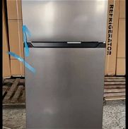 TV Smart, Refrigeradores, cocinas de inducción y mas - Img 45956505