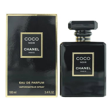 Perfumes Originales - Img 102333353