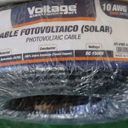 Cable para paneles - Img 57949217