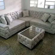 Disponibles - Img 52245555