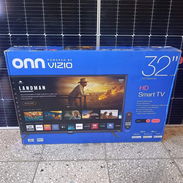 Smart tv pcfg - Img 57474714