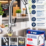 Pilas para fregaderos 👩🏼‍🍳🚰 - Img 57755291