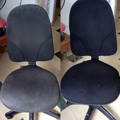 LIMPIEZA DE MUEBLES Y COLCHONES - Img 114368370