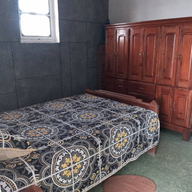 Apartamento en santa clara villa clara - 6/6