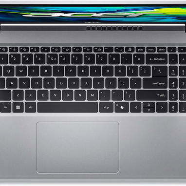 Laptop - Img 120153628