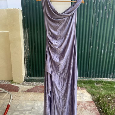 Vestidos para graduación/ de gala/ largos/ cortos / para salir - 2/9