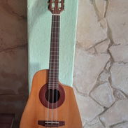 Vendo Tres con Bolso incluido en $ 25 000 - Img 55704860