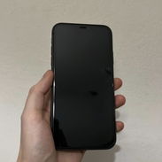 📱IPhone 11 libre de fábrica🏭 y iCloudEstado impecable “sin un solo golpe”•(todo de fabrica nunca se ah abi - Img 55828506