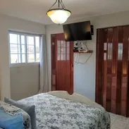 Apto Pastorita en el camilo Cienfuegos Habana del este de 3h 1piso se vende vacio - Img 54749208