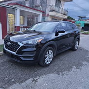 🤑No lo pienses más 🎁Hyundai Tucson ⚫2019 🔥 - Img 58242696