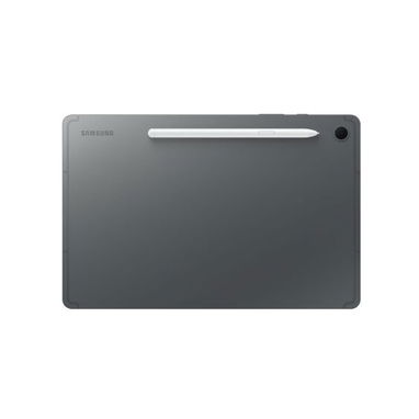Tablet / 128 GB ROM / 6 GB RAM / color gris / Galaxy Tab S10 Lite - 3/4