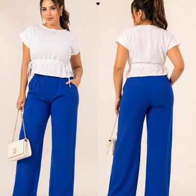 Atuendos de verano - Img 125822873