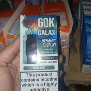 Vaper en venta - Img 56365855