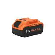 PAQUETE DE BATERÍA 21V (2.0A) FD10102120 NUEVOS EN CAJA!!!! - Img 52803659