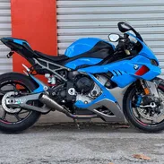 *BMW S1000RR 2025|* - Img 57640519