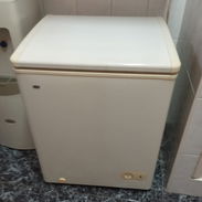 Freezer - Img 54244763
