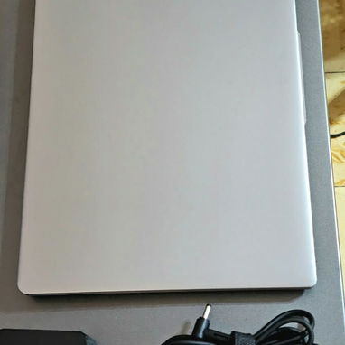 300 💵LEN.OVO IdeaPad Slim 3 15IAN8 — NUEVA ✅ - 4/4