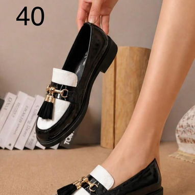 Nuevamente tus Zapatos favoritos - 2/5