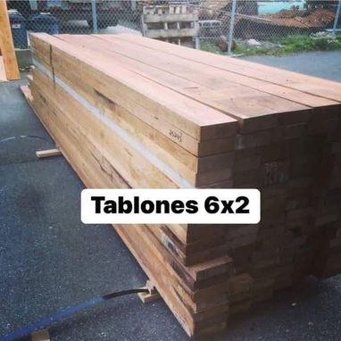 Materiales para la construcción - 5/8