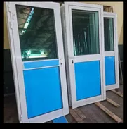 ❎❎ Puertas y ventas de aluminio con cristales máxima calidad máxima calidad - Img 49844533