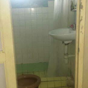 En venta apto en marianao , cerca del puente de la lisa - Img 123461609