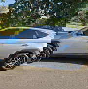 Hyundai Tucson 2023 nuevo full - Img 49859404