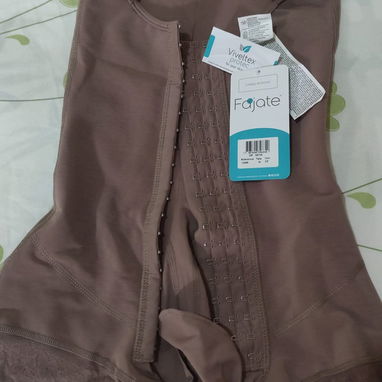 🇨🇴Moldea tu figura,cintura de avispa y levanta glúteos. WHATSAPP +573143117486 - 3/4