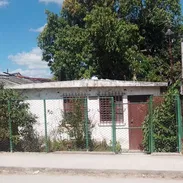 Se vende casa independiente. - Img 55213020